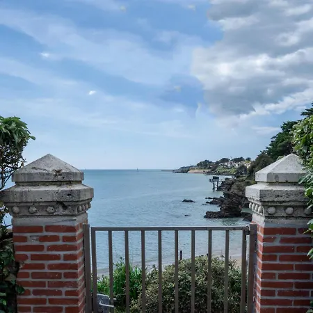 Claire Marine By Interhome