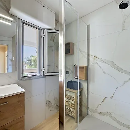 Claire Marine By Interhome Apartmán Pornic